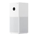 Xiaomi Smart Air Purifier 4 Lite EU image 2