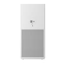 Xiaomi Smart Air Purifier 4 Lite EU image 3