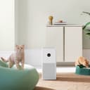 Xiaomi Smart Air Purifier 4 Lite EU image 5