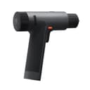 Xiaomi 12V Max Brushless Cordless Drill EU image 1