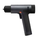 Xiaomi 12V Max Brushless Cordless Drill EU image 2