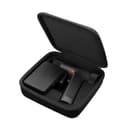 Xiaomi 12V Max Brushless Cordless Drill EU image 3