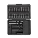 Xiaomi 12V Max Brushless Cordless Drill EU image 4