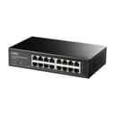 Cudy 16 Port Gigabit Metal Switch image 2