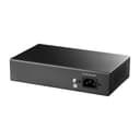 Cudy 16 Port Gigabit Metal Switch image 3