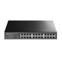 Cudy 24 Port Gigabit Metal Switch image 1