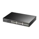 Cudy 24 Port Gigabit Metal Switch image 2