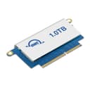 OWC Aura Pro NT 960GB PCIe NVMe SSD for 2016-2017 TB3 non-Touchbar Macbook Pro image 1