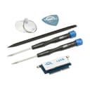 OWC Aura Pro NT 960GB PCIe NVMe SSD for 2016-2017 TB3 non-Touchbar Macbook Pro image 4