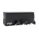 FSP NB 90W Acer Notebook Adapter image 1
