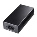 Cudy 90W Gigabit PoE+ Injector image 2