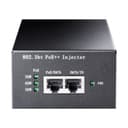 Cudy 90W Gigabit PoE+ Injector image 3
