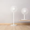 Xiaomi Smart Standing Fan 2 Lite image 6