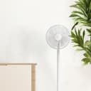 Xiaomi Smart Standing Fan 2 Lite image 7