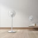Xiaomi Smart Standing Fan 2 Lite image 9