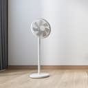 Xiaomi Smart Standing Fan 2 Lite image 10