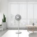 Xiaomi Smart Standing Fan 2 Lite image 12