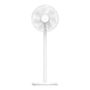 Xiaomi Smart Standing Fan 2 Lite image 1