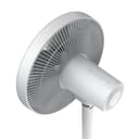 Xiaomi Smart Standing Fan 2 Lite image 4