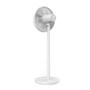 Xiaomi Smart Standing Fan 2 Lite image 5