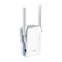 Cudy AC1200 WiFi Range Extender | Wall Plug image 1