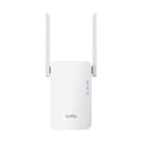 Cudy AC1200 WiFi Range Extender | Wall Plug image 2