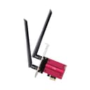 Cudy AX5400 WiFi 6E PCI Express Adapter image 1