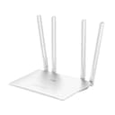 Cudy AC1200 Wi-Fi Router image 1