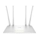 Cudy AC1200 Wi-Fi Router image 2