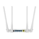 Cudy AC1200 Wi-Fi Router image 4
