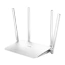Cudy AC1200 Gigabit Wi-Fi Mesh Router image 1