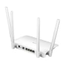 Cudy AC1200 Gigabit Wi-Fi Mesh Router image 3