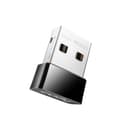 Cudy AC650 WiFi Mini USB Adapter image 1