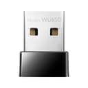 Cudy AC650 WiFi Mini USB Adapter image 2