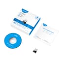 Cudy AC650 WiFi Mini USB Adapter image 5
