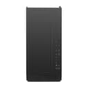 MPG VELOX AIRFLOW 100P ATX GAMING CASE image 4