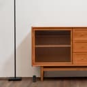 Xiaomi Smart Laser Measure image 5