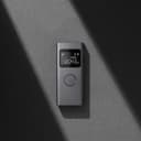 Xiaomi Smart Laser Measure image 8