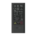 Xiaomi Smart Laser Measure image 3