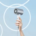 Xiaomi Water Ionic Hair Dryer H500 image 6