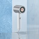 Xiaomi Water Ionic Hair Dryer H500 image 7