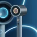 Xiaomi Water Ionic Hair Dryer H500 image 8