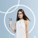Xiaomi Water Ionic Hair Dryer H500 image 9
