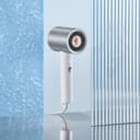 Xiaomi Water Ionic Hair Dryer H500 image 11