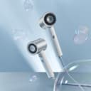 Xiaomi Water Ionic Hair Dryer H500 image 12