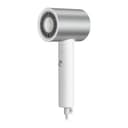 Xiaomi Water Ionic Hair Dryer H500 image 1