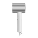 Xiaomi Water Ionic Hair Dryer H500 image 2