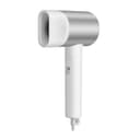 Xiaomi Water Ionic Hair Dryer H500 image 4