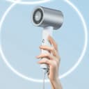 Xiaomi Water Ionic Hair Dryer H500 image 5
