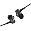 Xiaomi In-Ear Headphones Basic (Black) image 1